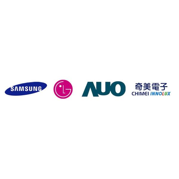 Airport Advertising Interactive Touch Screen Kiosk Support Android 4.0 / Windows 7 / 8