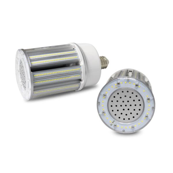 E40 High Power Corn LED Lights , Led Corn Cob Bulb Epistar Chip 120w