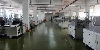 Shenzhen Jnicon Technology Co., Ltd.