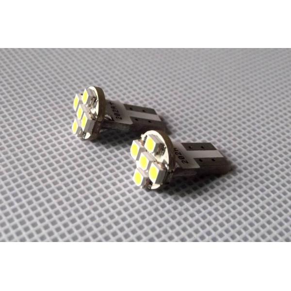 Conbus T10 5SMD-1 5050