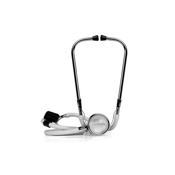 Wholesale multifunction early diagnosis adults medical equipment stethoscope