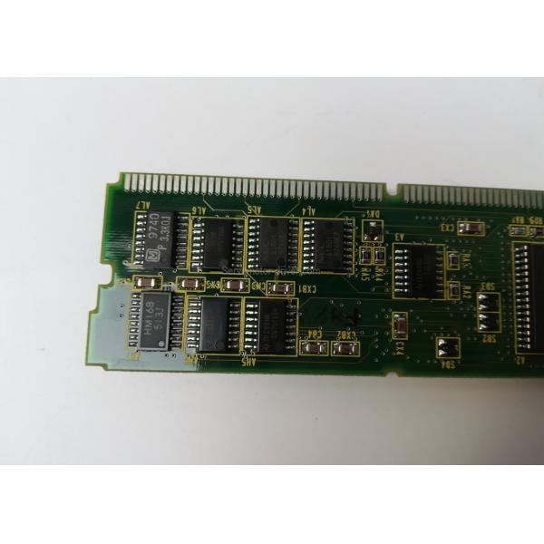 A20B-2902-0070 CNC Circuit Board Fanuc SMD Module Servo Control Board