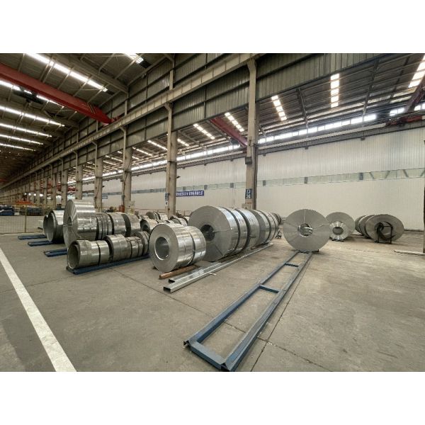 High Quality Prefabricated Steel Structure Workshop Customizable Modular Steel Building for Industrial Manufacturing Logistics Warehousing and