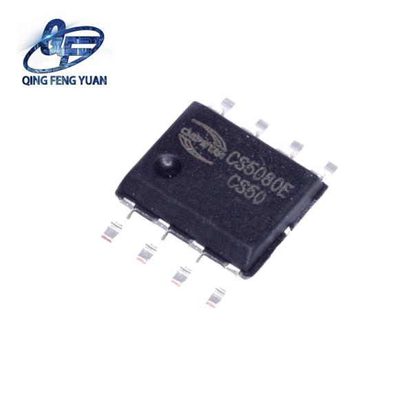 Texas TPS25830QWRHBRQ1 In Stock Electronic Components Integrated Circuits Microcontroller TI IC chips VQFN32