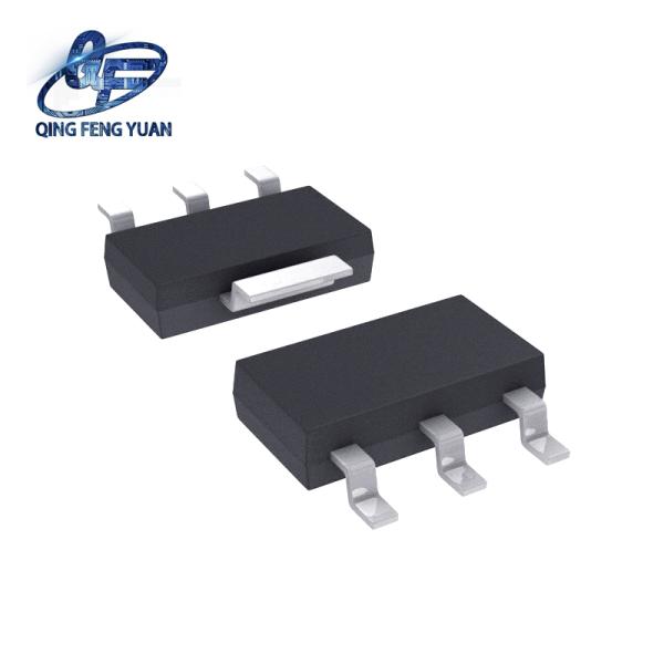 Industrial Integrated Circuits ON HUFA75307T3ST SOT-223 Electronic Components ics HUFA75307 Dsp33ep512mc206-h/mr