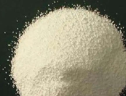 Stable Reactivity Pfa Paraformaldehyde Solid Rock Wool Binder Raw Material