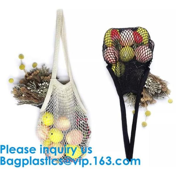 Customized Sublimation Sequins Drawstring Bag Black And White Backpack Bag,Reversible Bling Customized Sequin Drawstring