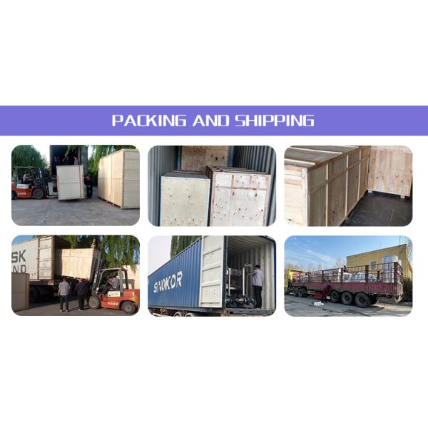Automatic Double Side Bottle Sticker Labelling Machine Stable And Reliable