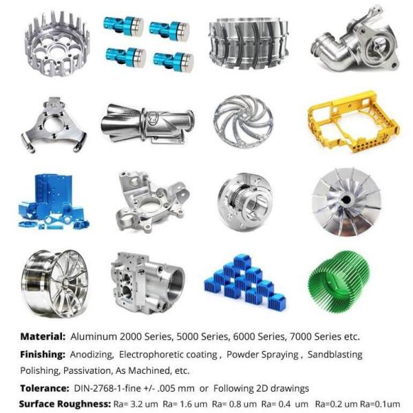 1000000 Annual Maximum Processing Capacity Wall Mounted Plate Rack for CNC Machining