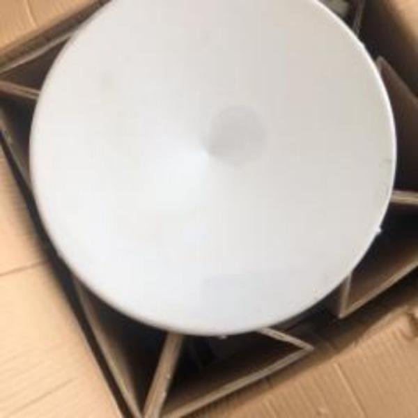 High Voltage Modular Multiband Antenna A13D03MAC-3NX for Wireless Microwave Outdoor