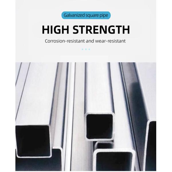 New Apple Cabin Comfort Cabin whole house customization mobile home.