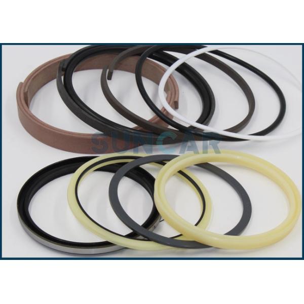 CA3764331 376-4331 3764331 Bucket Cylinder Seal Kit For C-A-T E324D E325D E329D E329E E330D E336D E336D2 E336E