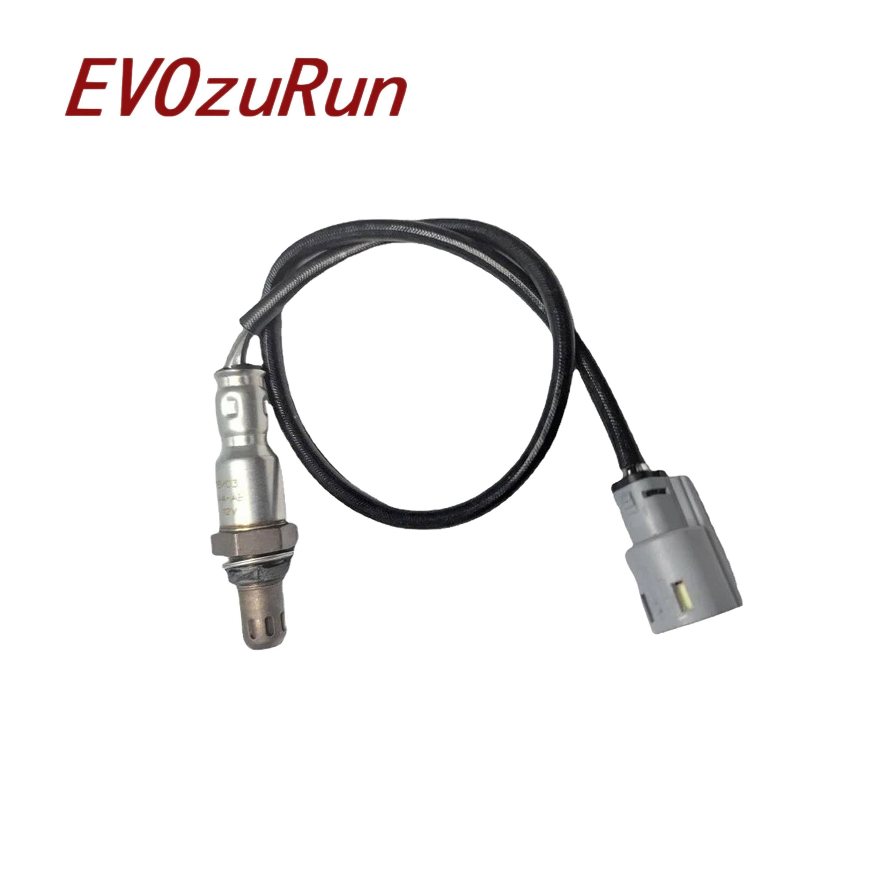 Brand New Downstream Lambda O2 Oxygen Sensor ED8A-9G444-BB for Ford Escape Fusion Escape Lincoln MKZ Continental EcoBoost