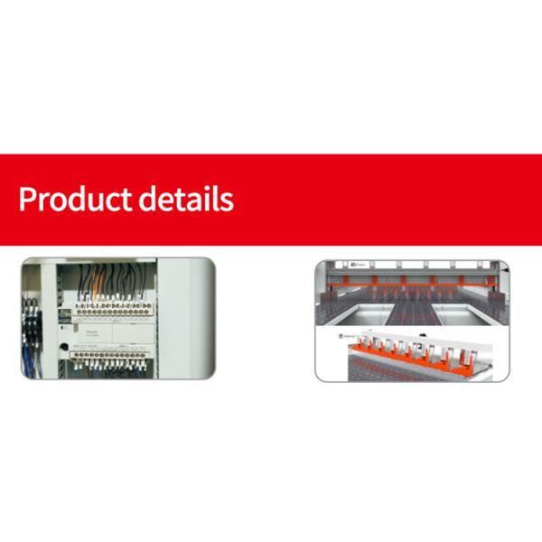220V High Precision SD-1850 Acrylic Plate Saw Machine Automatic Plastic PM PS Light Guide Plate Cutting Machine