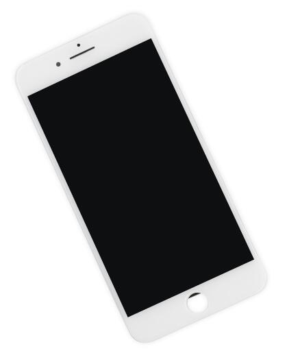 Iphone 7 plus repair complete LCD display, Iphone 7 plus repair LCD, Iphone 7 plus repair parts, repair LCD for Iphone 7