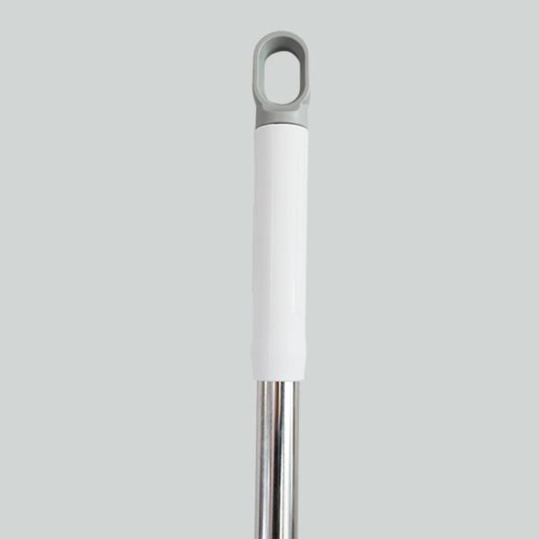 Household Rotating Long Handled Mop For Windows Wall Ceiling Multifunctional