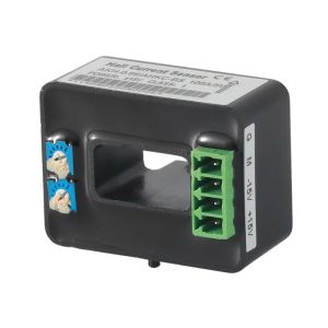 Acrel AHKC-BS AC variable speed drivers split core open-loop hall current sensor