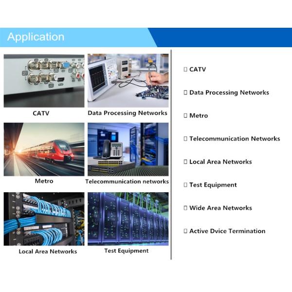 Factory Terminated Multicore MPO/MTP Patch Cord for Space Constrained Data Center Deployments