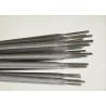 Buy cheap EP6011 6013 Permanent 1/8 3/16 Arc Welding Electrode from wholesalers