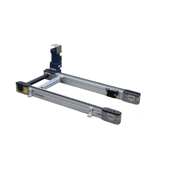 High Accuracy Metal Processing Tools Ease Of Use Precision Bending Tools