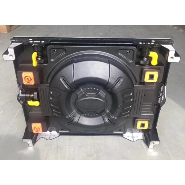 HD full color indoor P1.9 LED DISPLAY MODULE