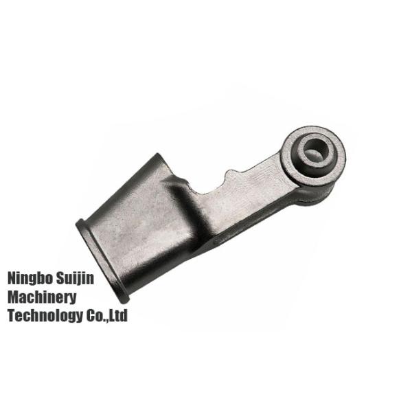 Stainless Steel Cable Adjustable Accessories Investment Casting Part