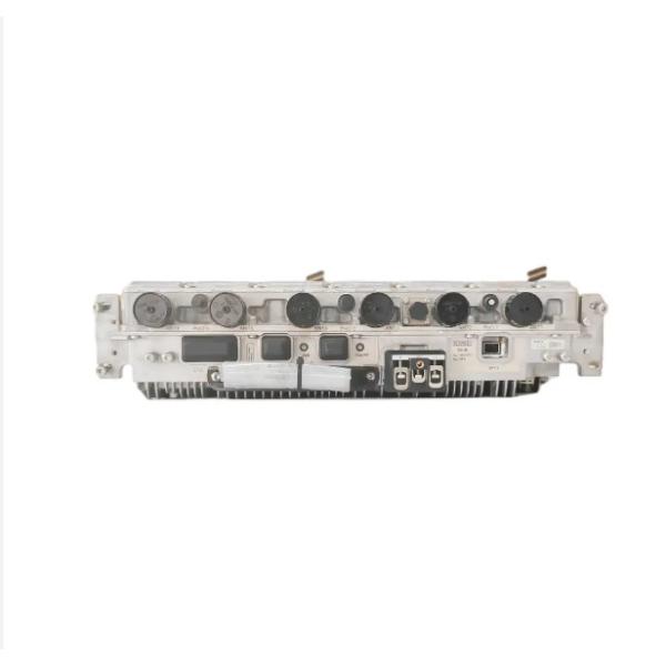 Nokia 472924A FXED 1800 Telecommunications Base Station Wireless Infrastructure Equipment For Wireless
