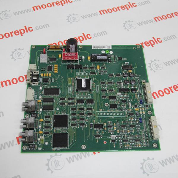 DSPC172H | ABB | DSPC172H ABB Master CPU Module ABB DSPC172H/57310001-MP/DSPC-172H