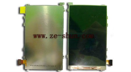 mobile phone lcd for BlackBerry 9860
