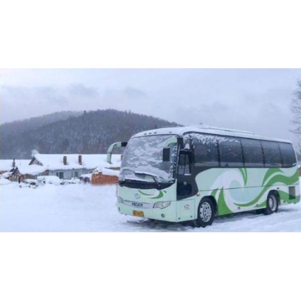 Valeo High Voltage Ptc Heater Green Heating Solution For Large Vehicles
