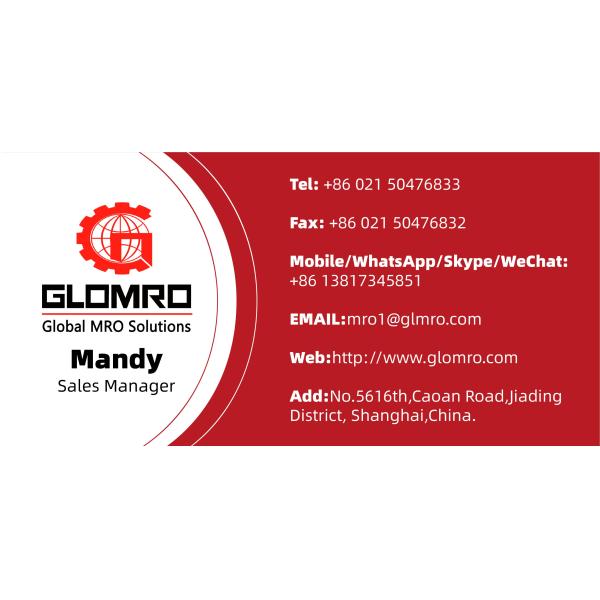 Transient Plane Source Method / Thermal Conductivity Analysis / Tps Technology Analyzer Tester