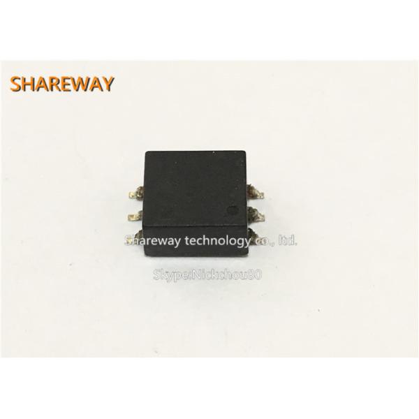 MID-PPMAX Push-Pull Transformers 750316769 SMPS Flyback Transformer Power Over Ethernet Transformer Surface mount