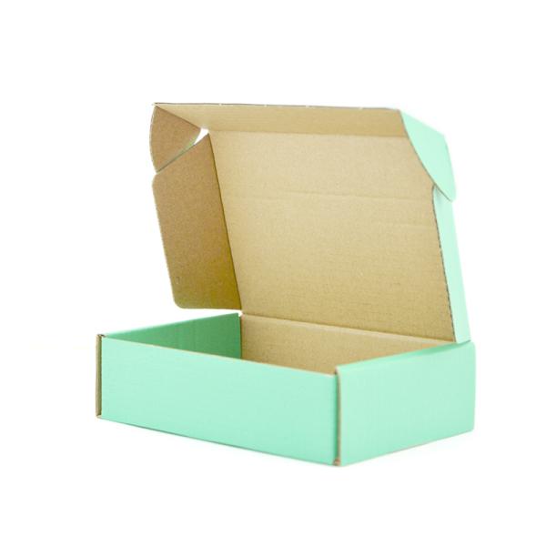 Custom Designed Corrugated Cardboard Shipping Boxes | mailer boxes in bulk