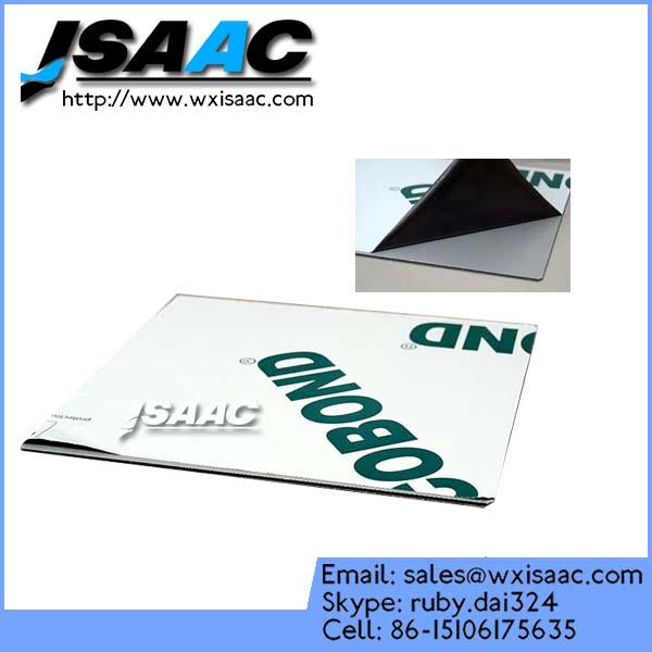 Buy Aluminum Composite Panel Protective Film at wholesale prices