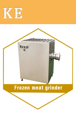 Automatic Chicken Wing Portioner Machine Chicken wings Bone Cutting Machine