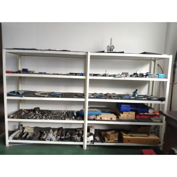 Die Casting Motor Casing Services Control Within Drawing Professional Foundry Spare Parts