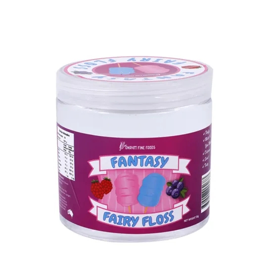 Offset CMY Printing Self Adhesive Sticky Labels