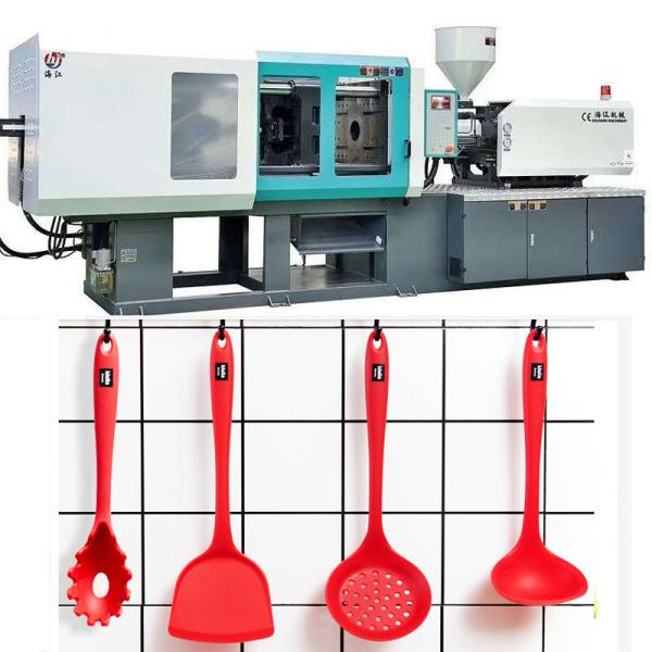 Haijiang HJF240 Syringe Making Machine production line