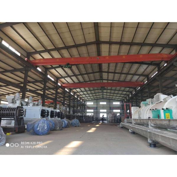 Press Filter Machine For Oil