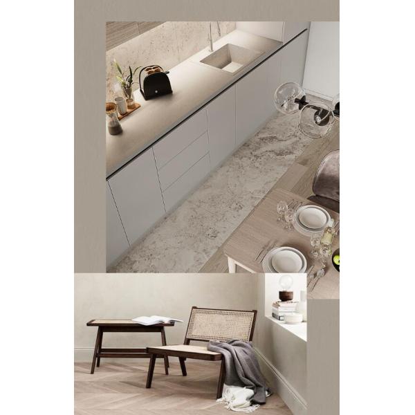 Melbourne white Kitchen Cabinet Knobs Luxury Kitchen Cabinet Stuya 850mm