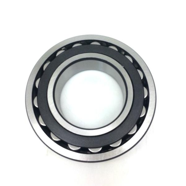 Double Spherical Roller Thrust Bearing 23022 CC For Roller Roller Skates