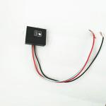 Gofast ECU Petrol LPG CNG Conversion Switch Injection Systems Car CNG Switch