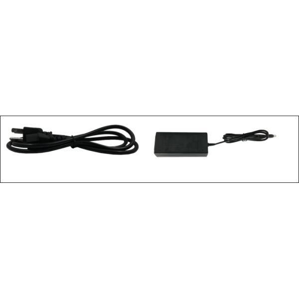 Link Protection Ethernet Network Switch 8 Port 10 / 100M For IP Cameras