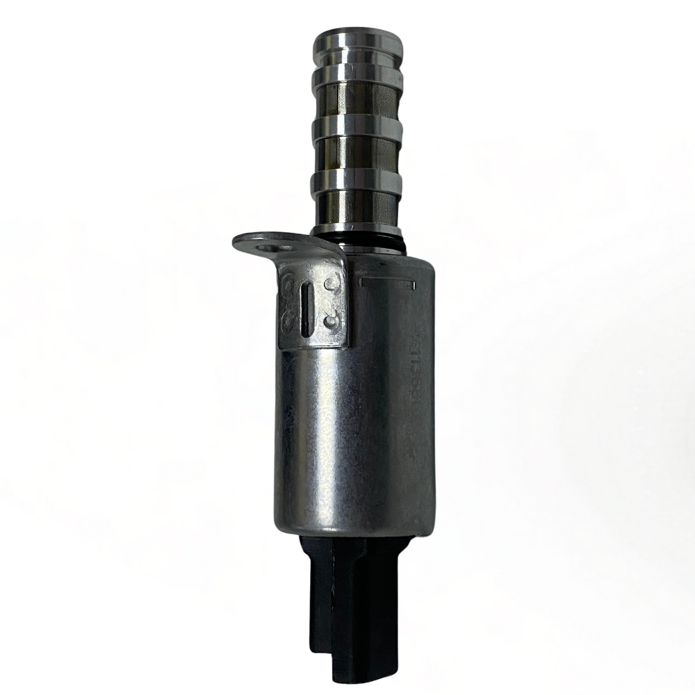 11368610388 Demillon Auto Parts Engine System Variable Valve Timing Control Solenoid Valve for BMW F20 R55 R60 R58 R56 R57 R61