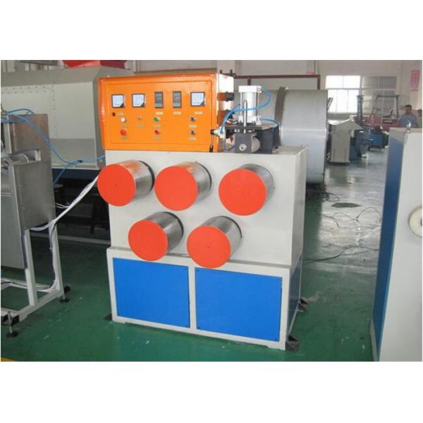 Automatic Strapping Band Machine PET Plastic Bottle Crushing Washing Machine