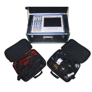 Circuit Breaker Analyzer HYGK-307