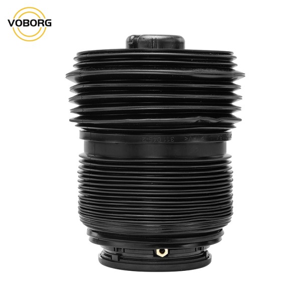 Damping Coilover Suspensions Shock Absorber Repair Replace Kits for Maserati 670100715