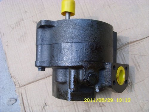 3P0380 Transmission Pump for 988B