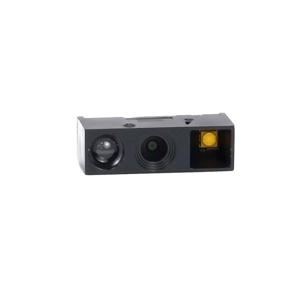 Industrial QR Code Engine & 2D Barcode Scanner Reliable Data Capture for
