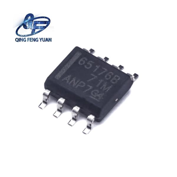 Texas Instruments SN65176BDR Electronic ic Components Chip Diode Transistor integratedated Circuit Tools TI-SN65176BDR